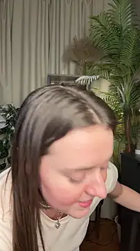 ThelmaJusto online show from 03-07-26, 03:53