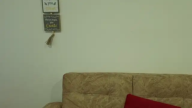 Catherine     online show from 10-27-25, 10:41