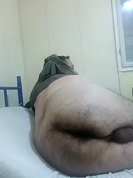 juanchi2017 online show from 04-13-26, 02:39