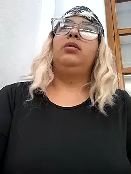 Anastasiaxxx69 online show from 11-03-25, 07:59