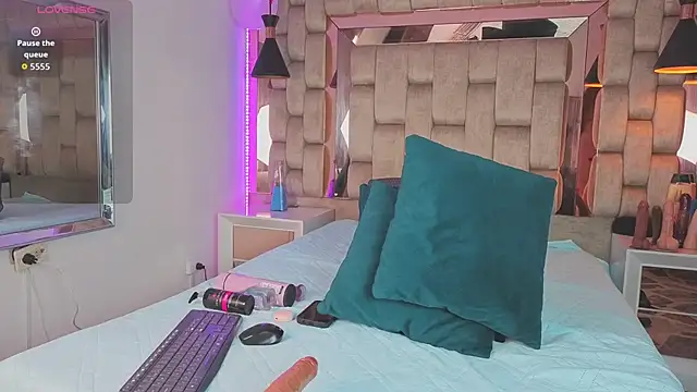 Anastasiaxxx69 online show from 01-07-26, 08:00