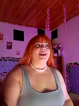 Anastasiaxxx69 online show from 06-27-26, 01:10
