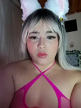 Anastasiaxxx69 online show from 07-12-26, 11:40