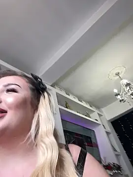 evedanger online show from 12-13-25, 11:21