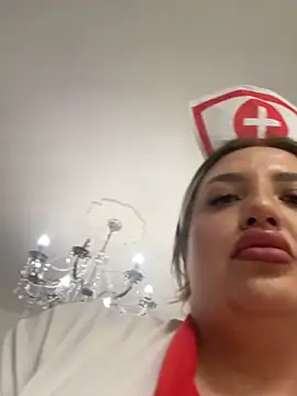 evedanger online show from 02-01-26, 09:13