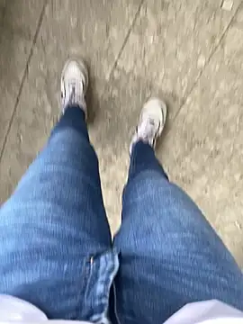 melisss2 online show from 03-21-26, 02:09