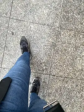 melisss2 online show from 03-24-26, 01:27