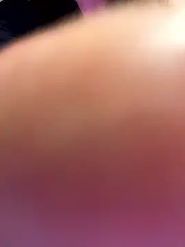 melisss2 online show from 04-10-26, 10:25