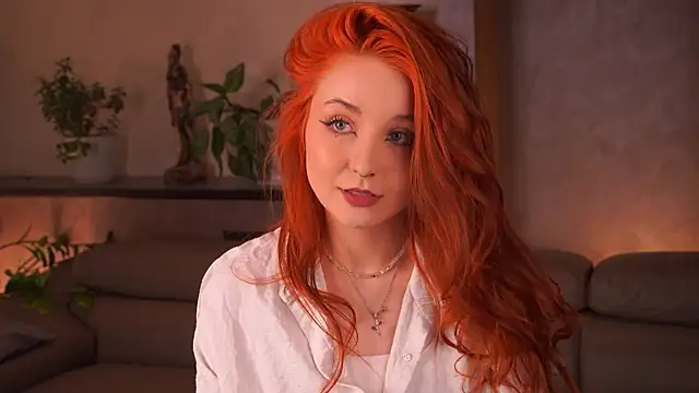 EraDrey online show from 10-29-25, 12:40