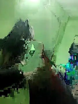 ROSHANI 234 online show from 10-23-25, 02:16