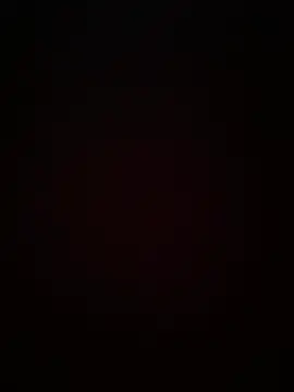 Snapshot of luciamaria01 chatting on 05-25-26, 09:43 luciamaria01 online show from 05-25-26, 09:43