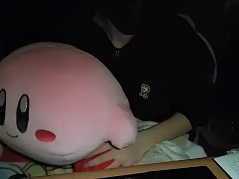 fox165 online show from 12-04-25, 05:10