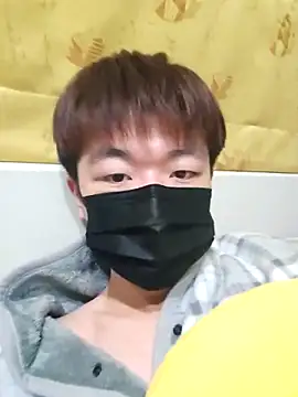 fox165 online show from 12-14-25, 03:50