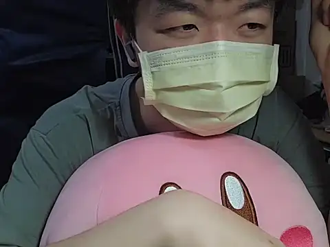 fox165 online show from 04-02-26, 04:59