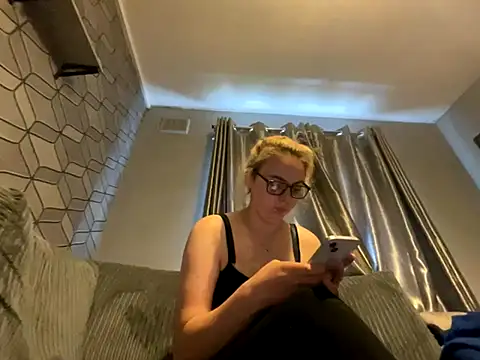 TabbyLovexox online show from 10-14-25, 01:23