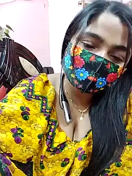 Cute Nusrat3344 online show from 01-14-26, 07:25