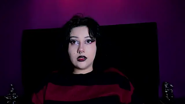 SabbathSinclair online show from 10-13-25, 11:43