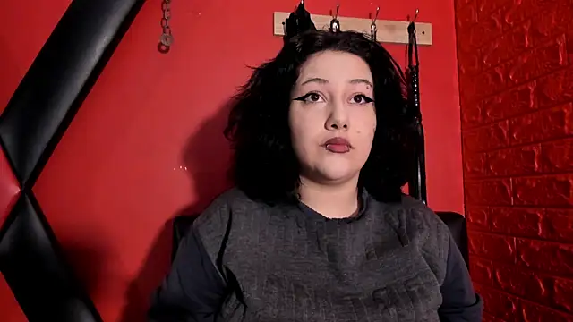 SabbathSinclair online show from 10-28-25, 11:36