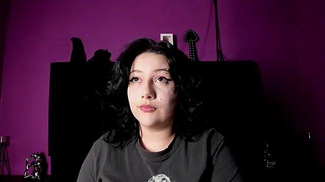 SabbathSinclair online show from 10-30-25, 11:44