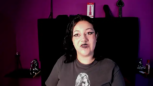 SabbathSinclair online show from 11-15-25, 11:40