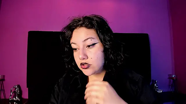 SabbathSinclair online show from 11-24-25, 11:32