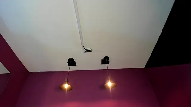 SabbathSinclair online show from 11-29-25, 11:57