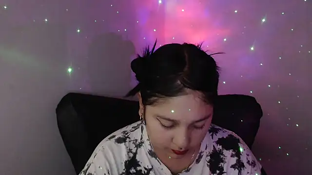 KOREN JALAA online show from 12-18-24, 10:35