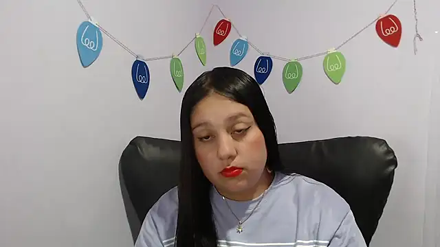 KOREN JALAA online show from 01-03-25, 08:43