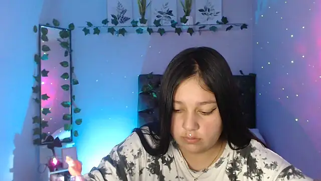 KOREN JALAA online show from 01-10-25, 11:29