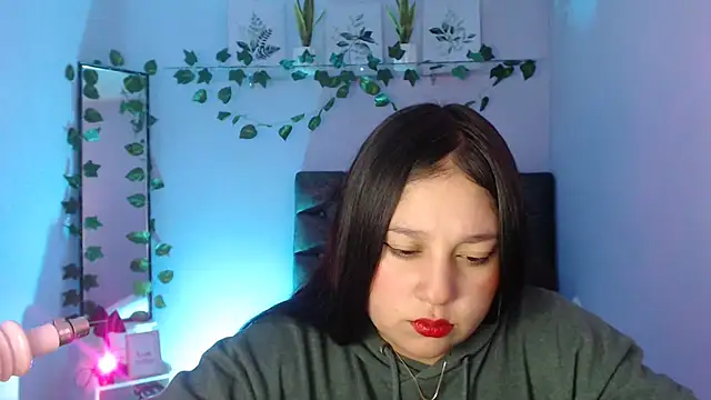 KOREN JALAA online show from 02-05-25, 09:29