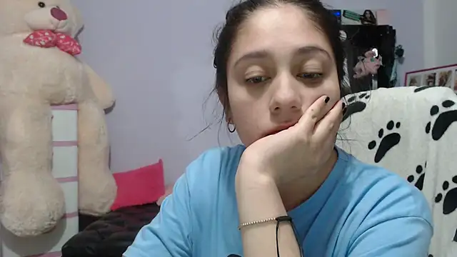 KOREN JALAA online show from 02-06-26, 11:19