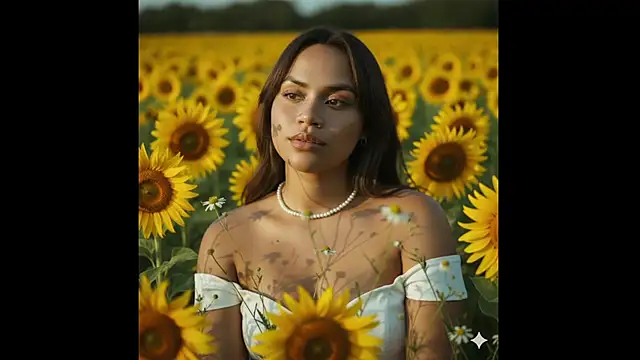 Keyli sweet online show from 04-11-26, 02:32