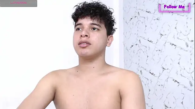 Dominic king7 online show from 11-01-25, 10:01