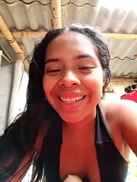 Amayavaldes online show from 11-29-25, 04:10