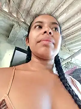 Amayavaldes online show from 01-07-26, 03:25