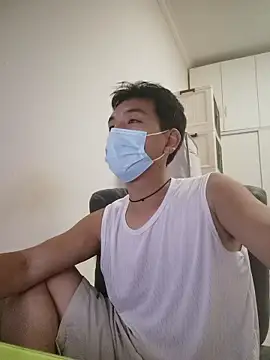 xqcbb 10 online show from 10-08-25, 04:26