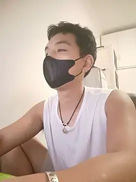 xqcbb 10 online show from 10-09-25, 05:00