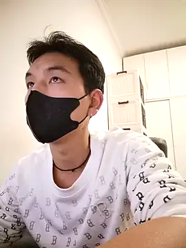 xqcbb 10 online show from 10-13-25, 05:02