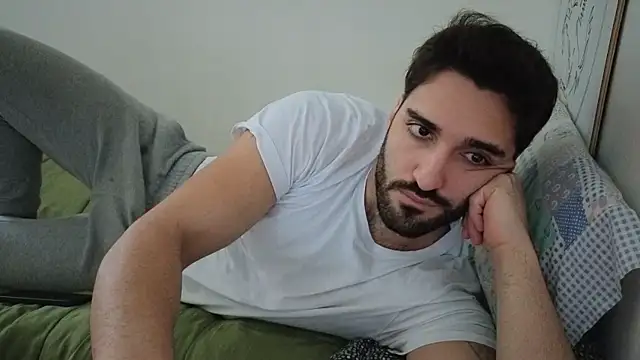 Al3xox02 online show from 02-12-26, 12:55