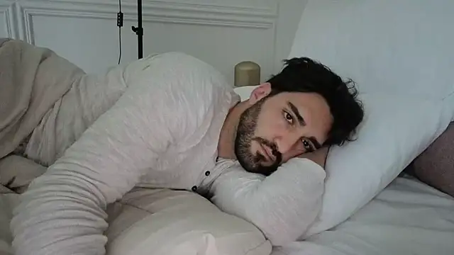 Al3xox02 online show from 03-27-26, 09:53