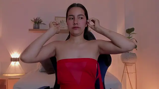 Snapshot of kaitt_ chatting on 05-20-26, 07:09 kaitt online show from 05-20-26, 07:09