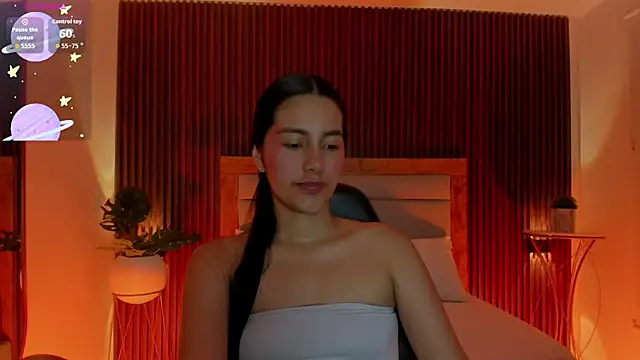 Snapshot of kaitt_ chatting on 07-08-26, 11:48 kaitt online show from 07-08-26, 11:48