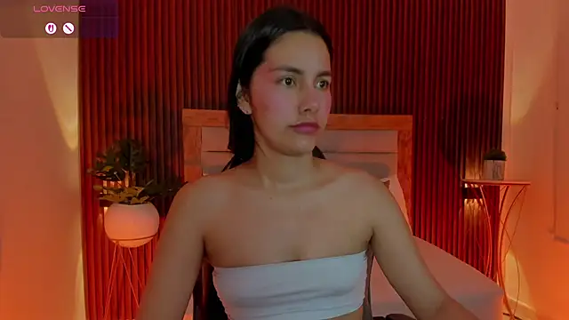 Snapshot of kaitt_ chatting on 07-14-26, 11:38 kaitt online show from 07-14-26, 11:38