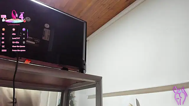 Yaramooun online show from 01-14-26, 01:22