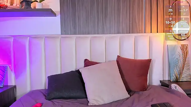 Yaramooun online show from 04-06-26, 12:39