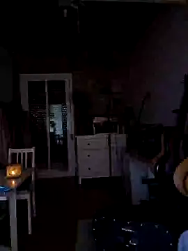 MissHazelnut online show from 10-12-25, 03:00