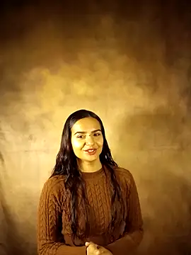 MissHazelnut online show from 11-11-25, 01:22