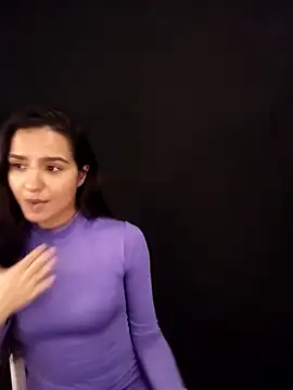 MissHazelnut online show from 11-20-25, 08:08