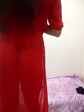 -Jawhar- online show from 10-16-25, 10:11