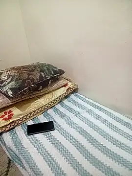 -Jawhar- online show from 11-27-25, 11:40